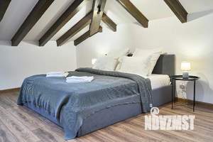 1-к квартира, посуточно, 70м2, 1/1 этаж