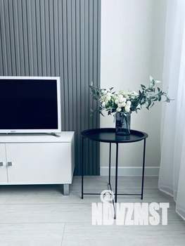 1-к квартира, посуточно, 31м2, 5/10 этаж