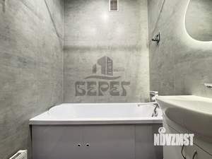 2-к квартира, на длительный срок, 60м2, 5/10 этаж