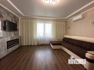 2-к квартира, на длительный срок, 60м2, 15/20 этаж