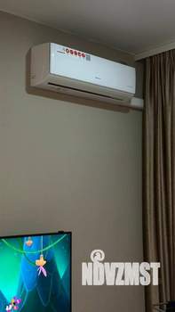 2-к квартира, на длительный срок, 76м2, 15/18 этаж