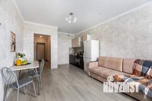 2-к квартира, посуточно, 65м2, 5/19 этаж