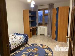 2-к квартира, на длительный срок, 52м2, 7/9 этаж