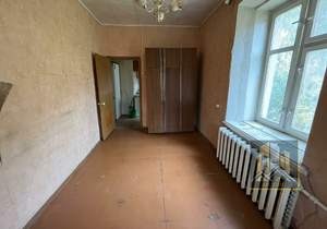 2-к квартира, на длительный срок, 45м2, 3/3 этаж