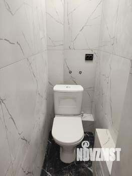 2-к квартира, на длительный срок, 34м2, 3/12 этаж