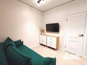 2-к квартира, на длительный срок, 50м2, 15/20 этаж