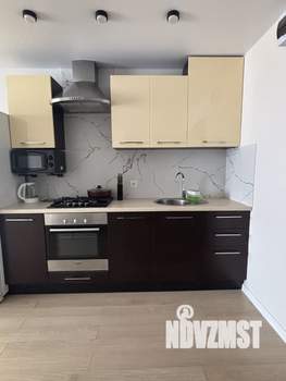 2-к квартира, на длительный срок, 44м2, 9/9 этаж