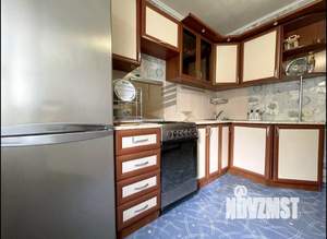 2-к квартира, на длительный срок, 50м2, 5/9 этаж