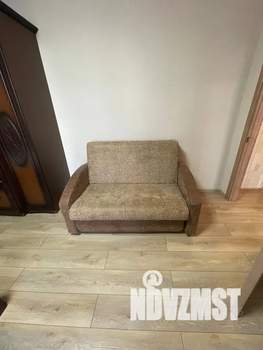 2-к квартира, посуточно, 68м2, 9/18 этаж