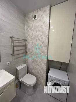 2-к квартира, на длительный срок, 49м2, 11/20 этаж