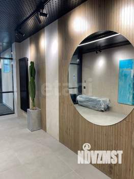 1-к квартира, на длительный срок, 38м2, 11/17 этаж