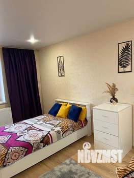 2-к квартира, на длительный срок, 60м2, 7/19 этаж