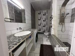 2-к квартира, на длительный срок, 60м2, 19/19 этаж