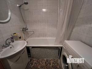 3-к квартира, на длительный срок, 64м2, 8/9 этаж