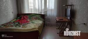 3-к квартира, на длительный срок, 65м2, 3/9 этаж