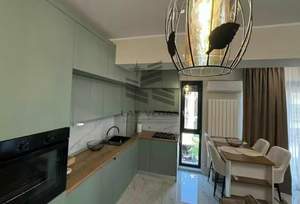 2-к квартира, на длительный срок, 48м2, 5/10 этаж