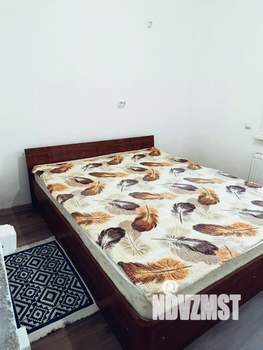 2-к квартира, на длительный срок, 41м2, 2/25 этаж