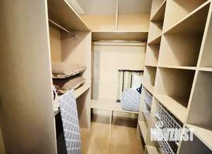 1-к квартира, на длительный срок, 40м2, 3/10 этаж