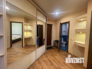 2-к квартира, на длительный срок, 68м2, 6/10 этаж