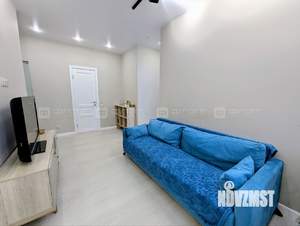 3-к квартира, на длительный срок, 65м2, 13/26 этаж