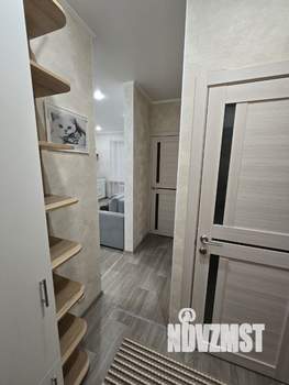 2-к квартира, на длительный срок, 42м2, 1/5 этаж