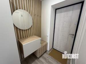 Студия квартира, на длительный срок, 13м2, 3/5 этаж