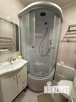 1-к квартира, на длительный срок, 30м2, 4/5 этаж