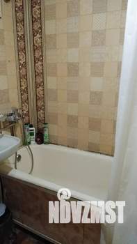 1-к квартира, посуточно, 31м2, 3/9 этаж