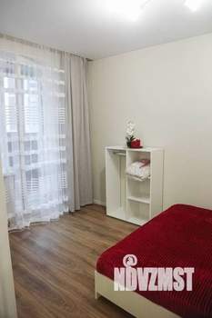 1-к квартира, на длительный срок, 32м2, 10/23 этаж