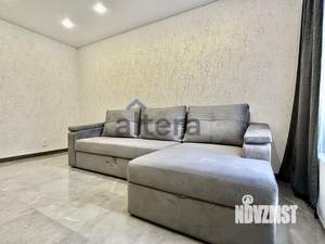 2-к квартира, на длительный срок, 50м2, 5/10 этаж