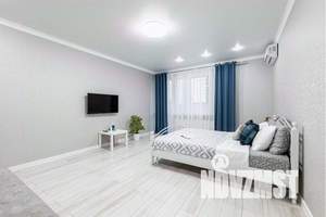 1-к квартира, посуточно, 50м2, 5/9 этаж