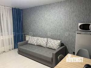 1-к квартира, на длительный срок, 19м2, 8/9 этаж