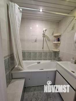 2-к квартира, на длительный срок, 60м2, 7/9 этаж