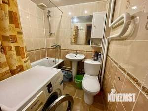 2-к квартира, на длительный срок, 41м2, 7/9 этаж