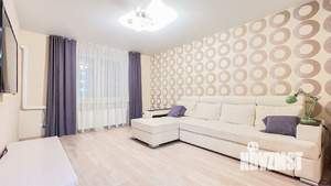 2-к квартира, на длительный срок, 70м2, 7/11 этаж