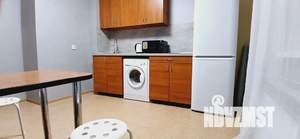 2-к квартира, посуточно, 65м2, 12/19 этаж