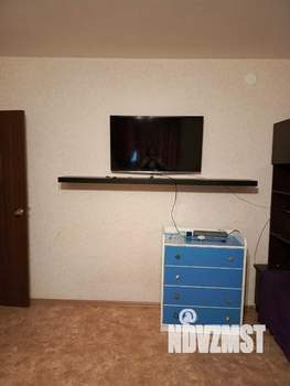 2-к квартира, на длительный срок, 65м2, 9/20 этаж