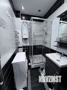 2-к квартира, на длительный срок, 65м2, 5/12 этаж