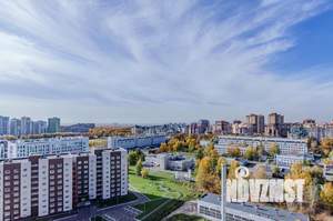 2-к квартира, посуточно, 52м2, 1/1 этаж