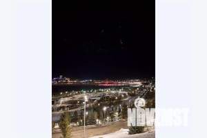 4-к квартира, посуточно, 244м2, 2/3 этаж