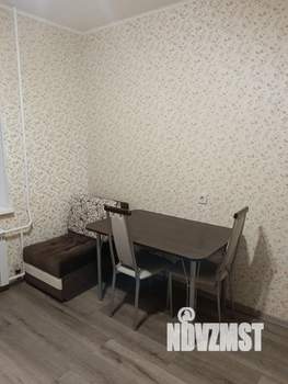 1-к квартира, на длительный срок, 41м2, 2/9 этаж