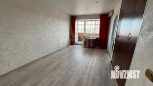 2-к квартира, на длительный срок, 45м2, 5/5 этаж