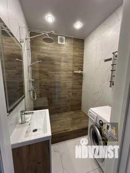 2-к квартира, на длительный срок, 55м2, 10/10 этаж