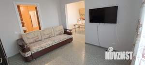 3-к квартира, на длительный срок, 75м2, 17/19 этаж