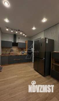 3-к квартира, на длительный срок, 60м2, 1/19 этаж