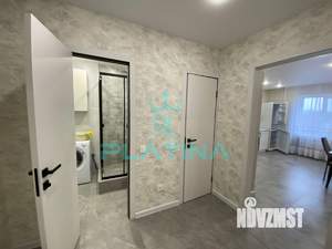 2-к квартира, на длительный срок, 65м2, 5/18 этаж