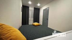 3-к квартира, на длительный срок, 57м2, 5/5 этаж