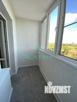 2-к квартира, на длительный срок, 68м2, 7/18 этаж