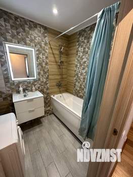 2-к квартира, на длительный срок, 60м2, 15/20 этаж