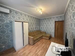 2-к квартира, на длительный срок, 58м2, 7/10 этаж